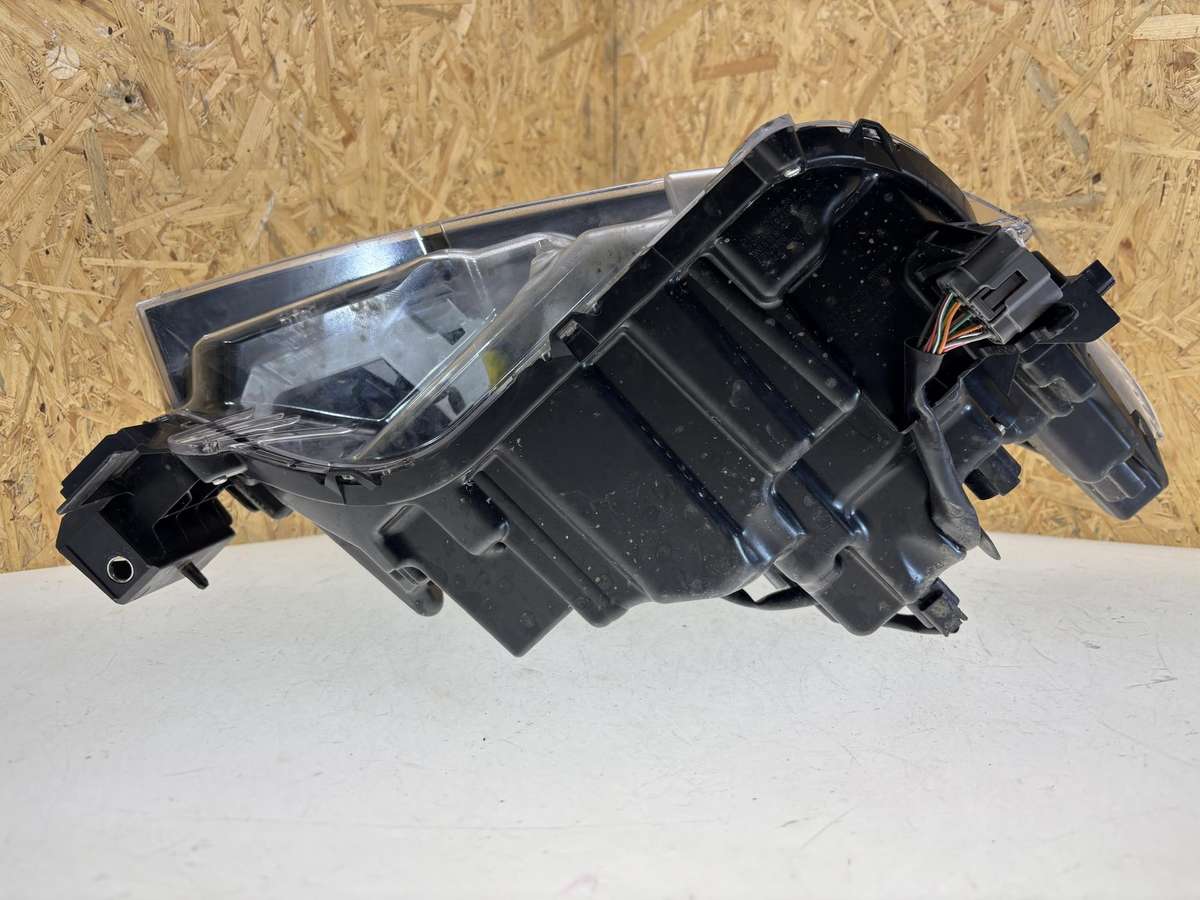 Mazda CX-5, KSD551040, Cen25162