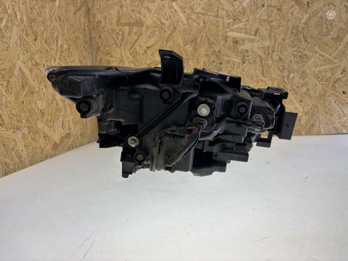 Mazda CX-5, KSD551040, Cen25162