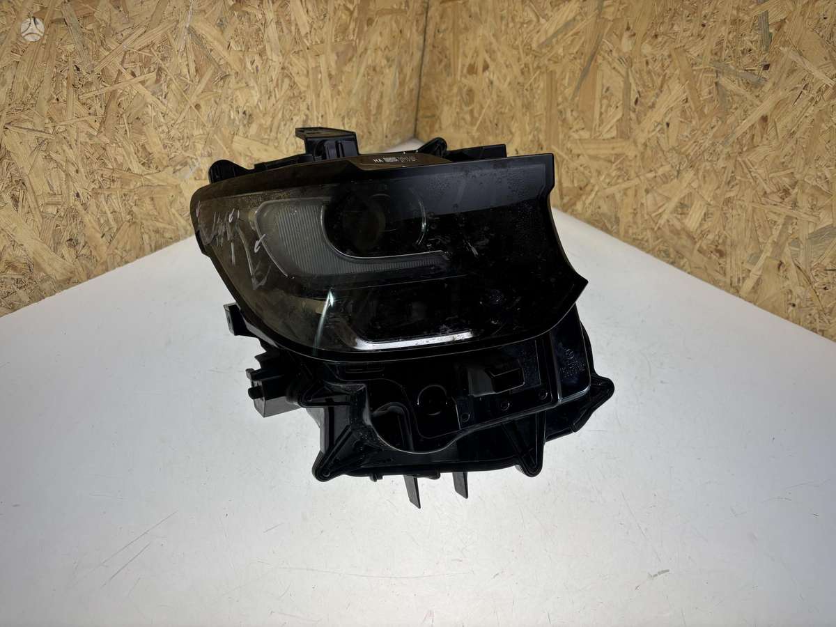 Mazda CX-60, KR9R51030, Cen25164