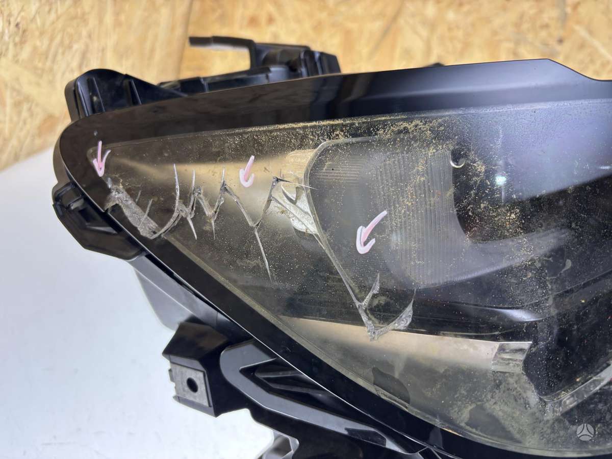 Mazda CX-60, KR9R51030, Cen25164