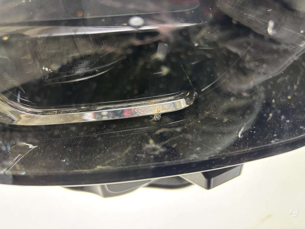 Mazda CX-60, KR9R51030, Cen25164