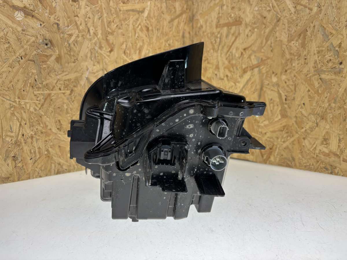 Mazda CX-60, KR9R51030, Cen25164