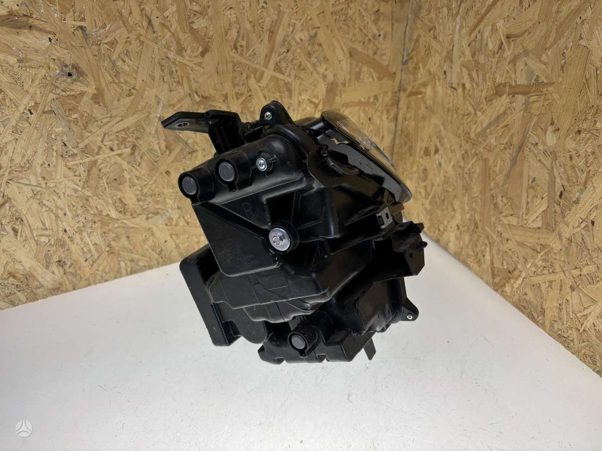 Mazda CX-60, KR9R51030, Cen25164
