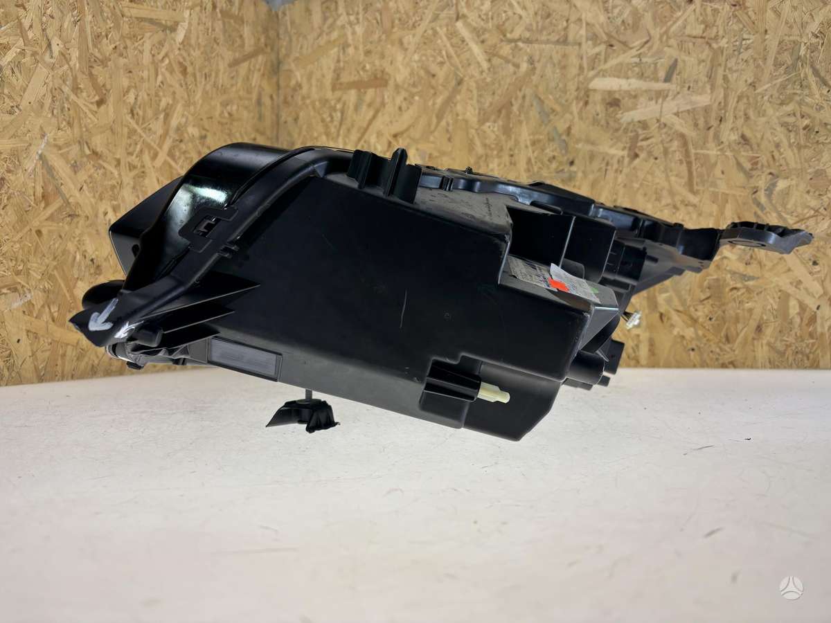 Peugeot 2008, 9841641980, Cen25171