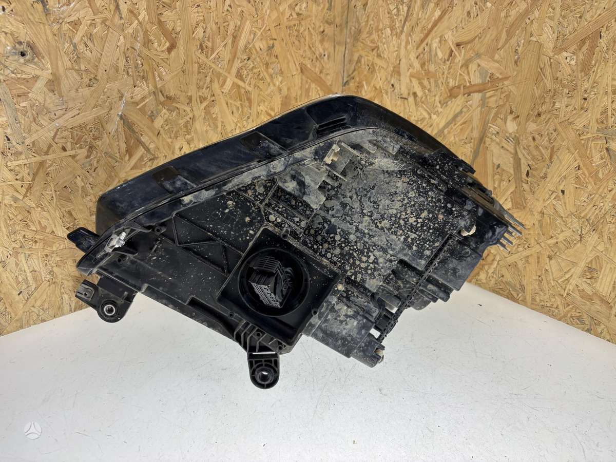 Seat Ateca, 576941031, Cen25176