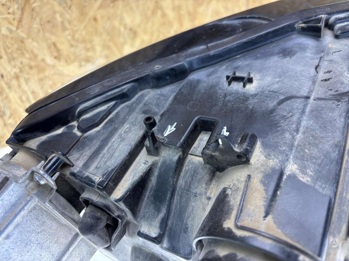 Seat Ateca, 576941031, Cen25176