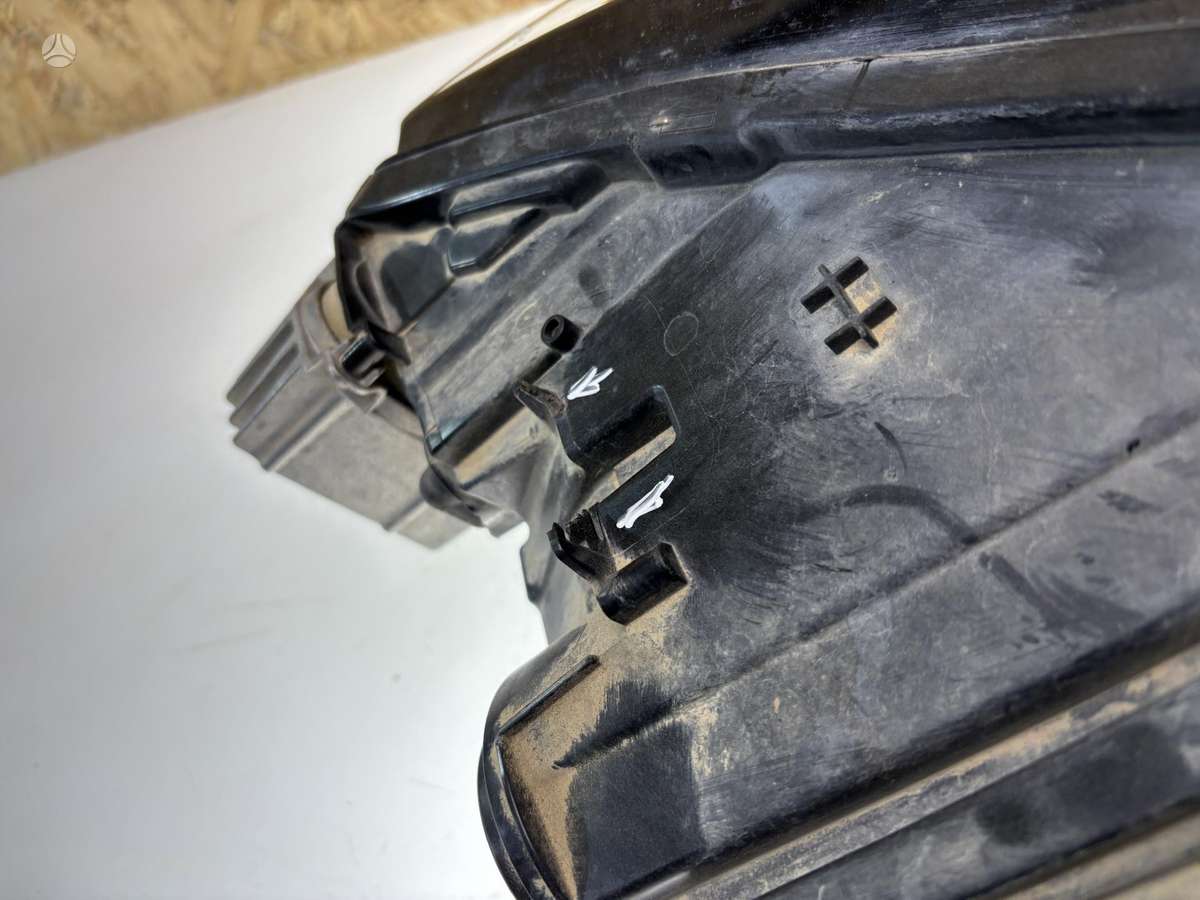 Seat Ateca, 576941031, Cen25176