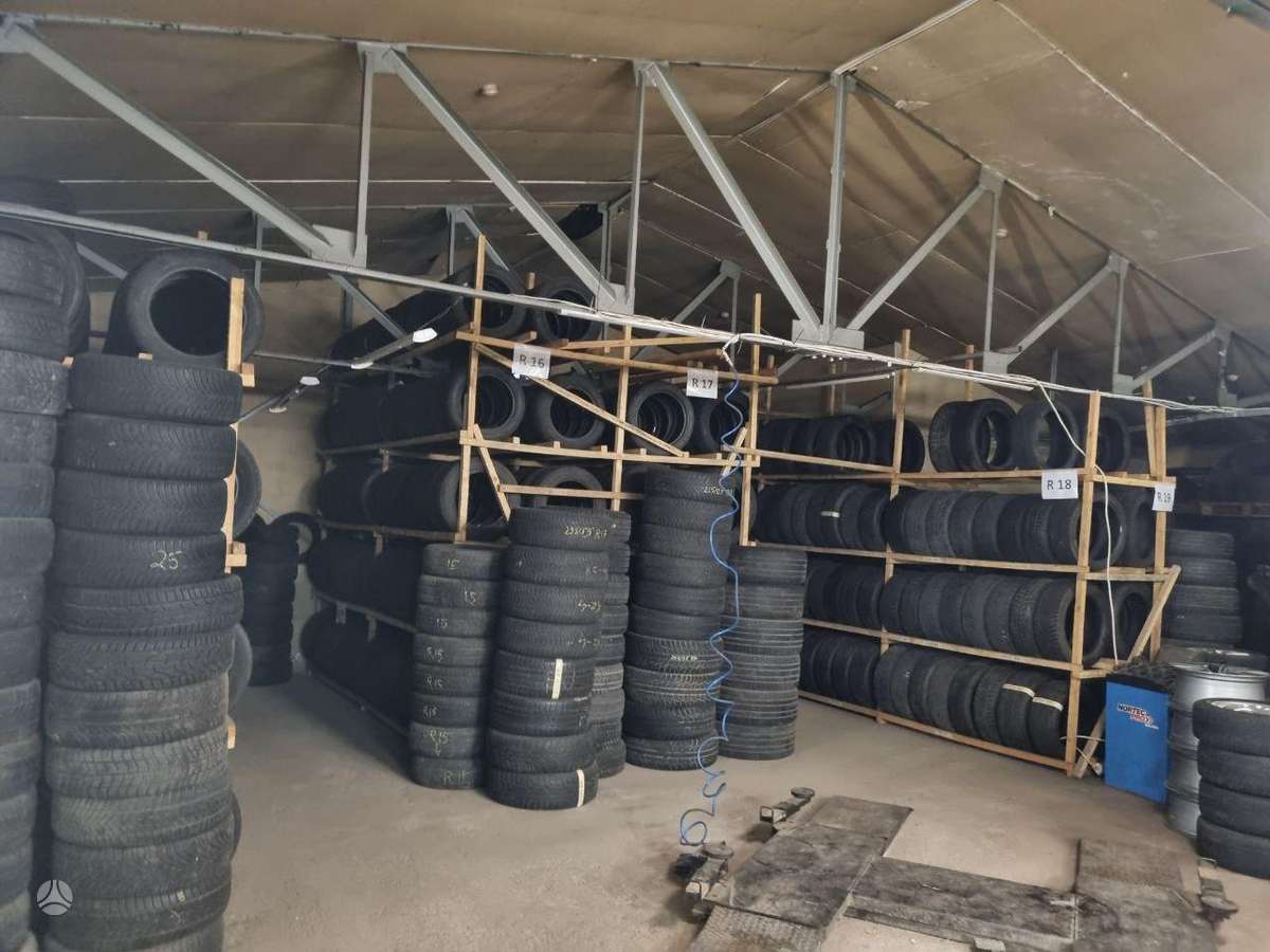 Fulda Sport control 2, летние 255/40 R19