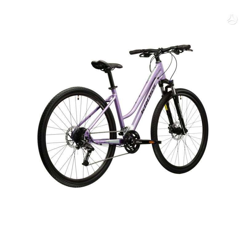Other bike Kross