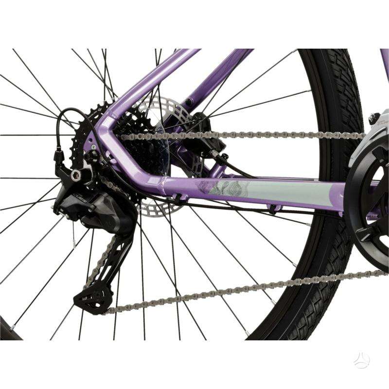 Other bike Kross