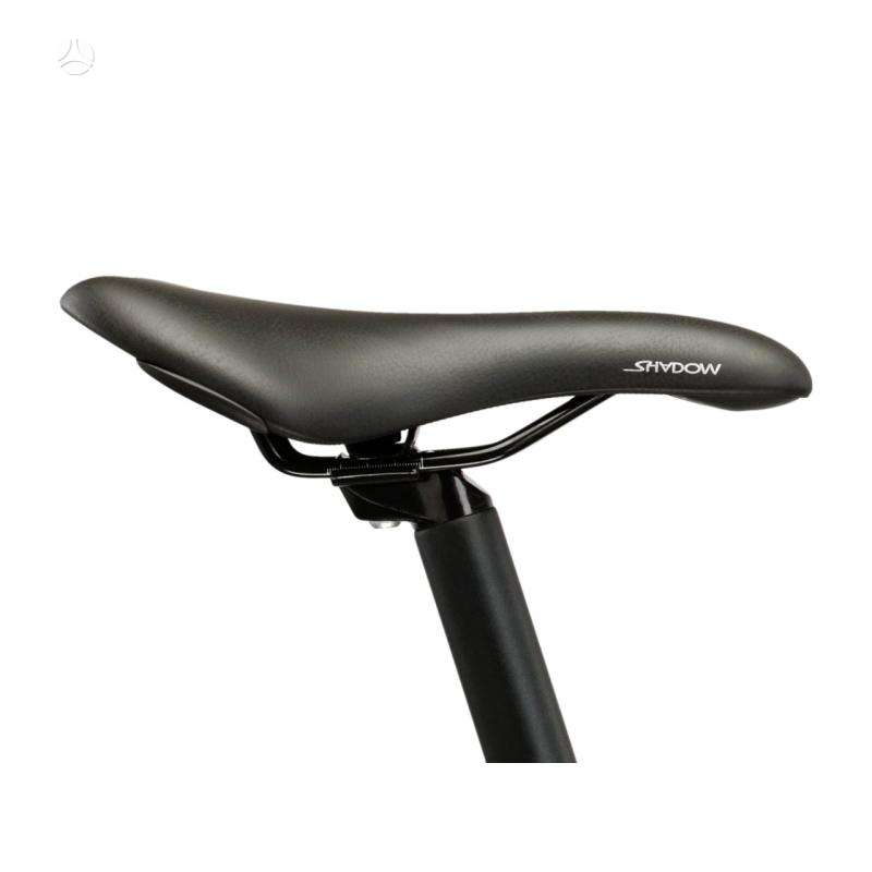Other bike Kross