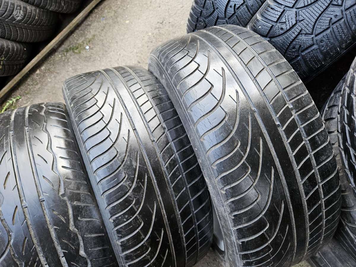 Peugeot 308/408, light alloy, R17