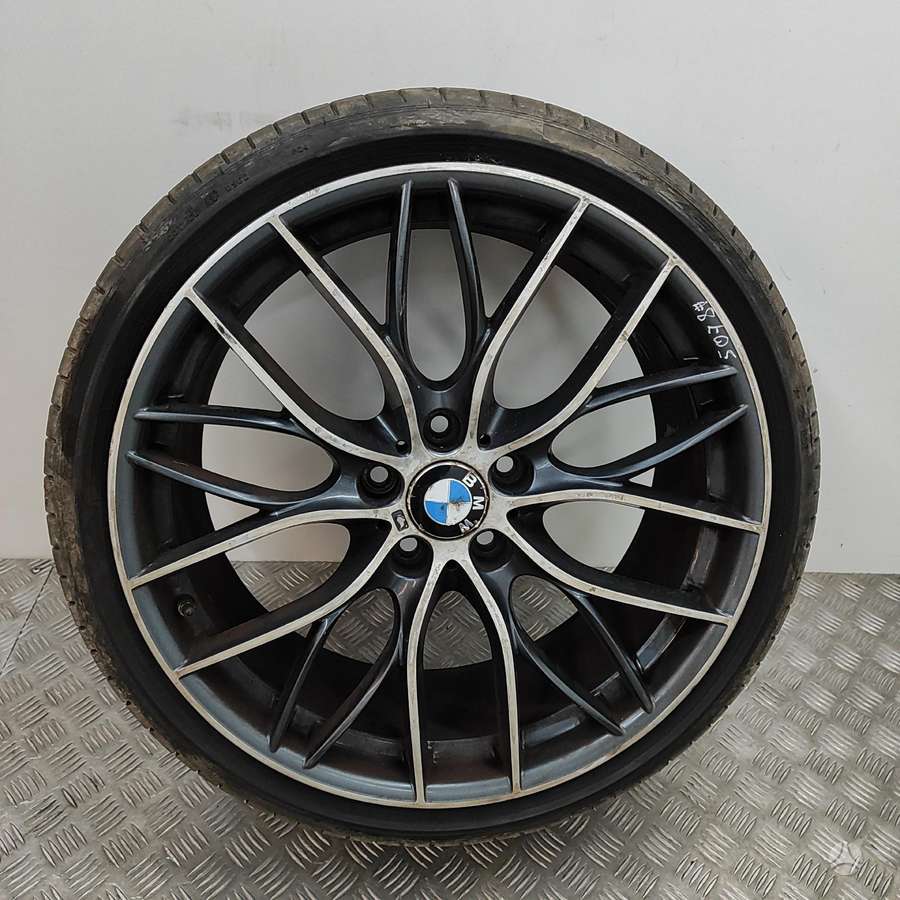 BMW F32, легкосплавные , R20
