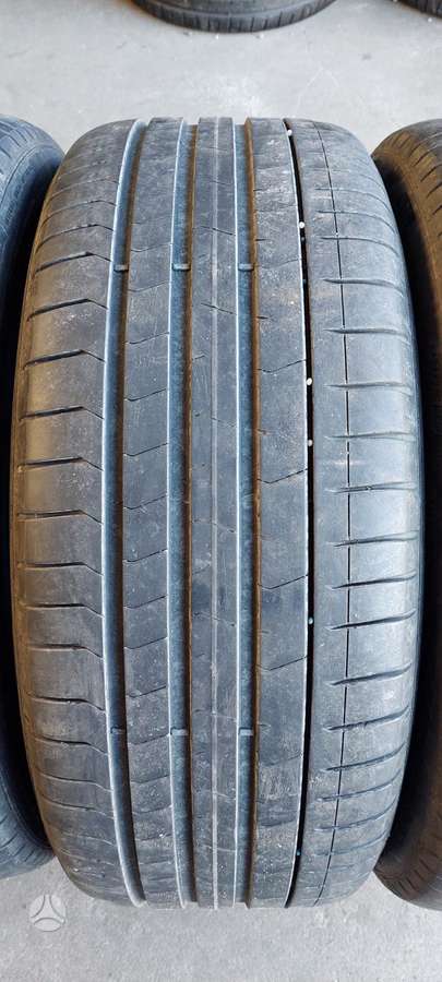 Volvo, легкосплавные , R22