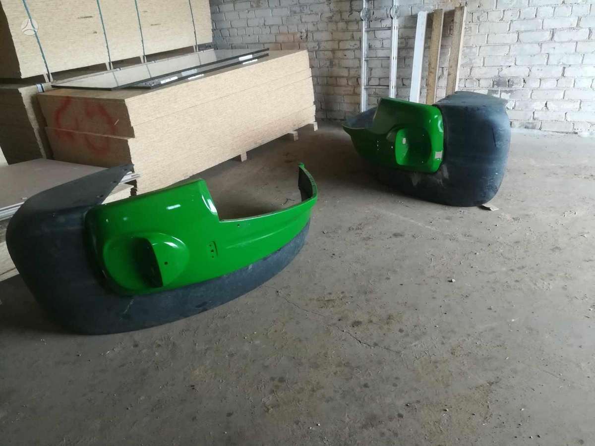 Kirowec Visi