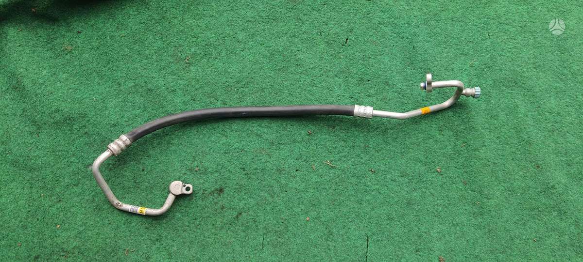Hyundai i40, 33800-2a610