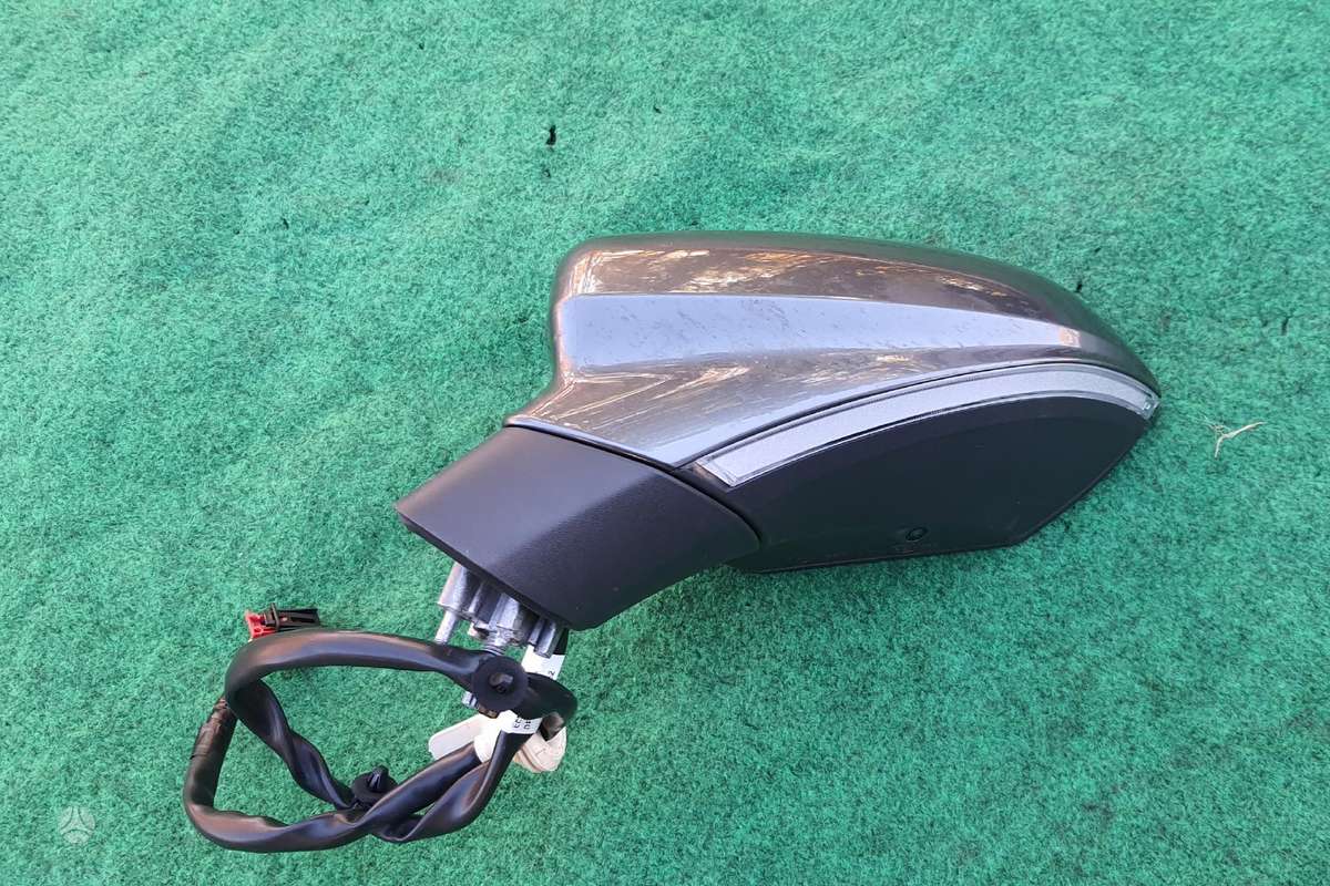 Seat Leon, 5fb857501