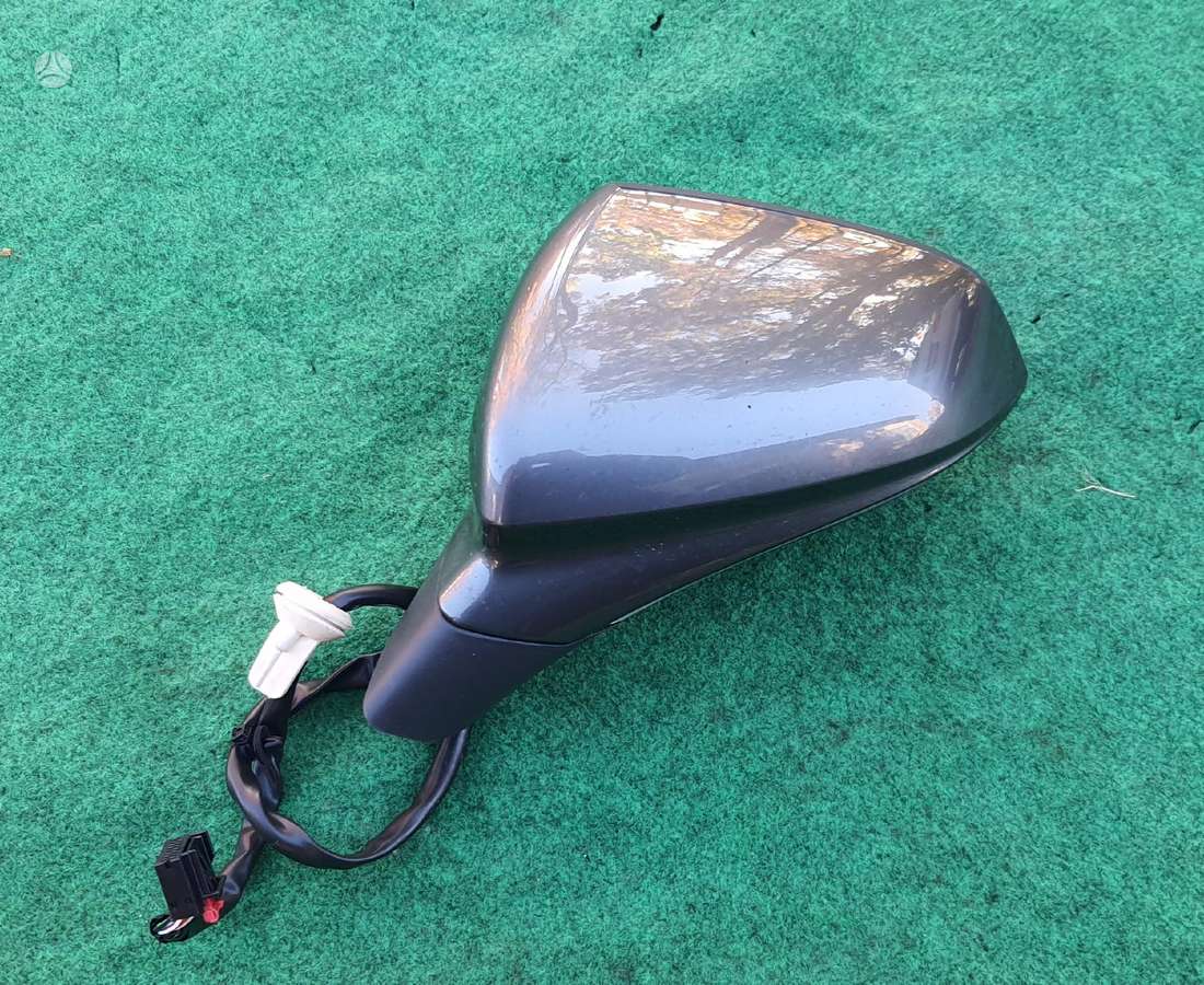 Seat Leon, 5fb857501