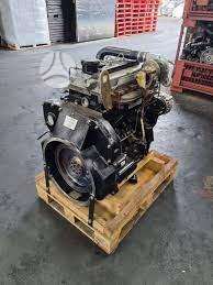 JCB Visi
