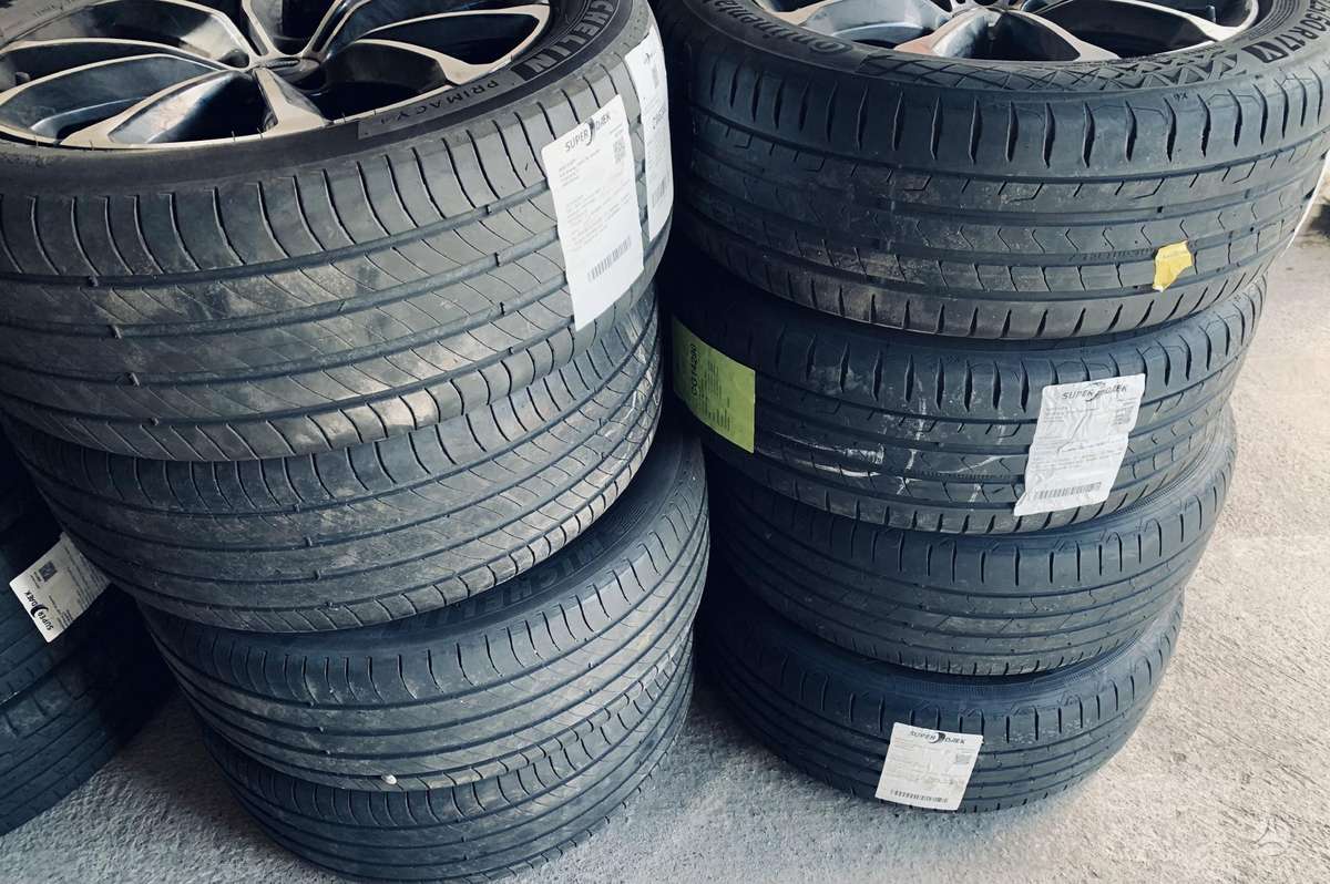 Volvo VASARINIS KOMPL., light alloy, R17