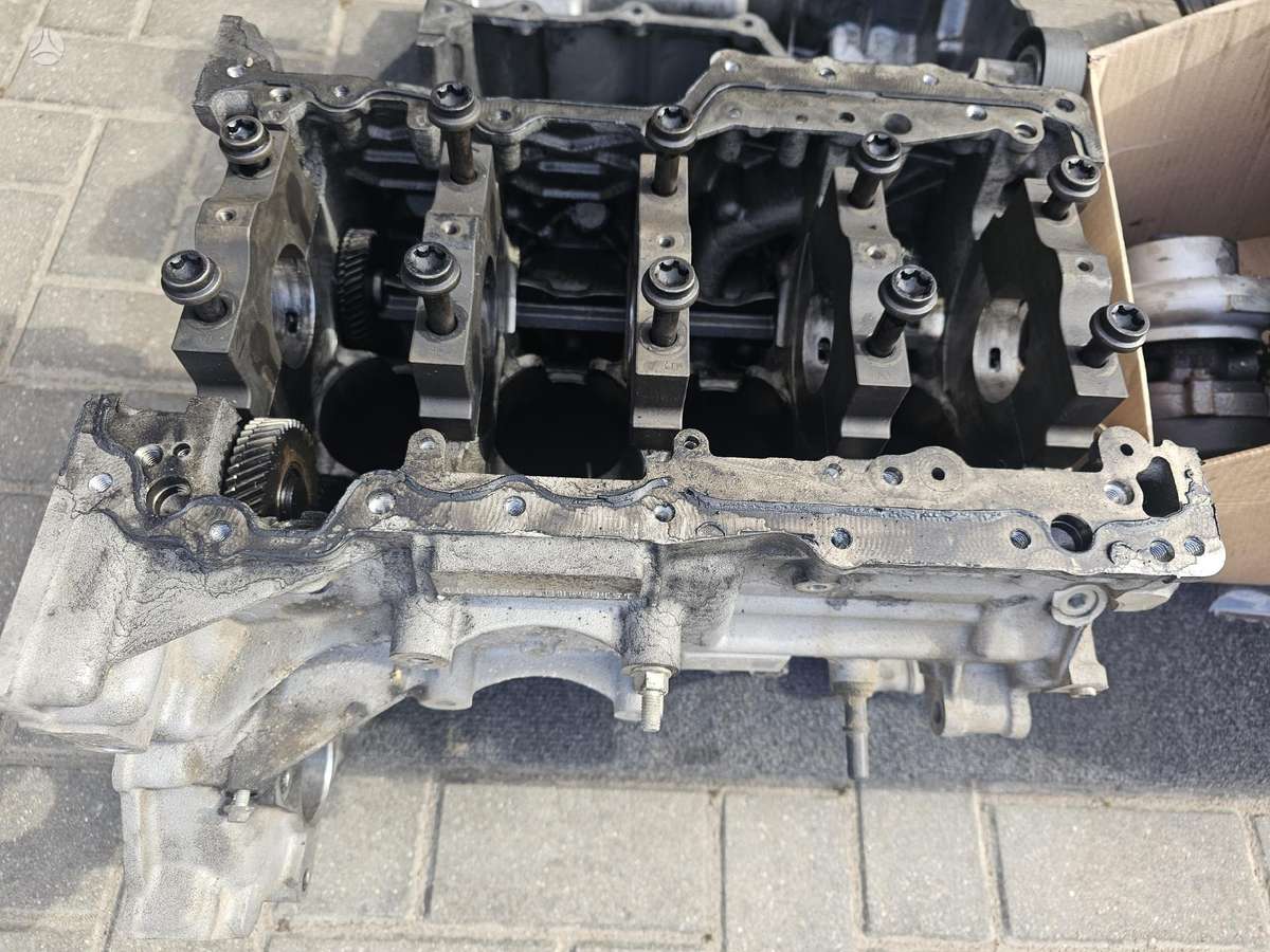 Land Rover Evoque