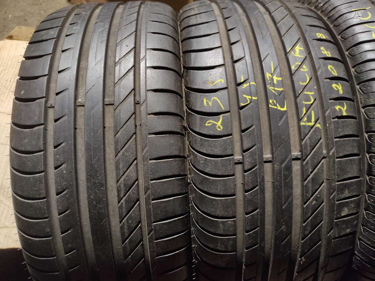 Volkswagen, легкосплавные , R17