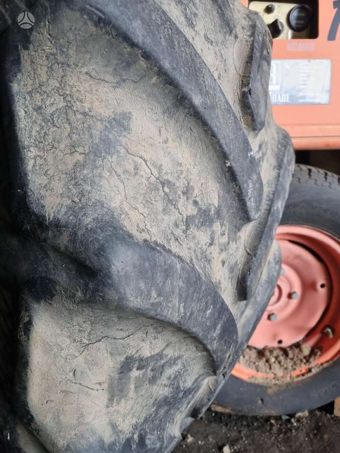 Goodyear