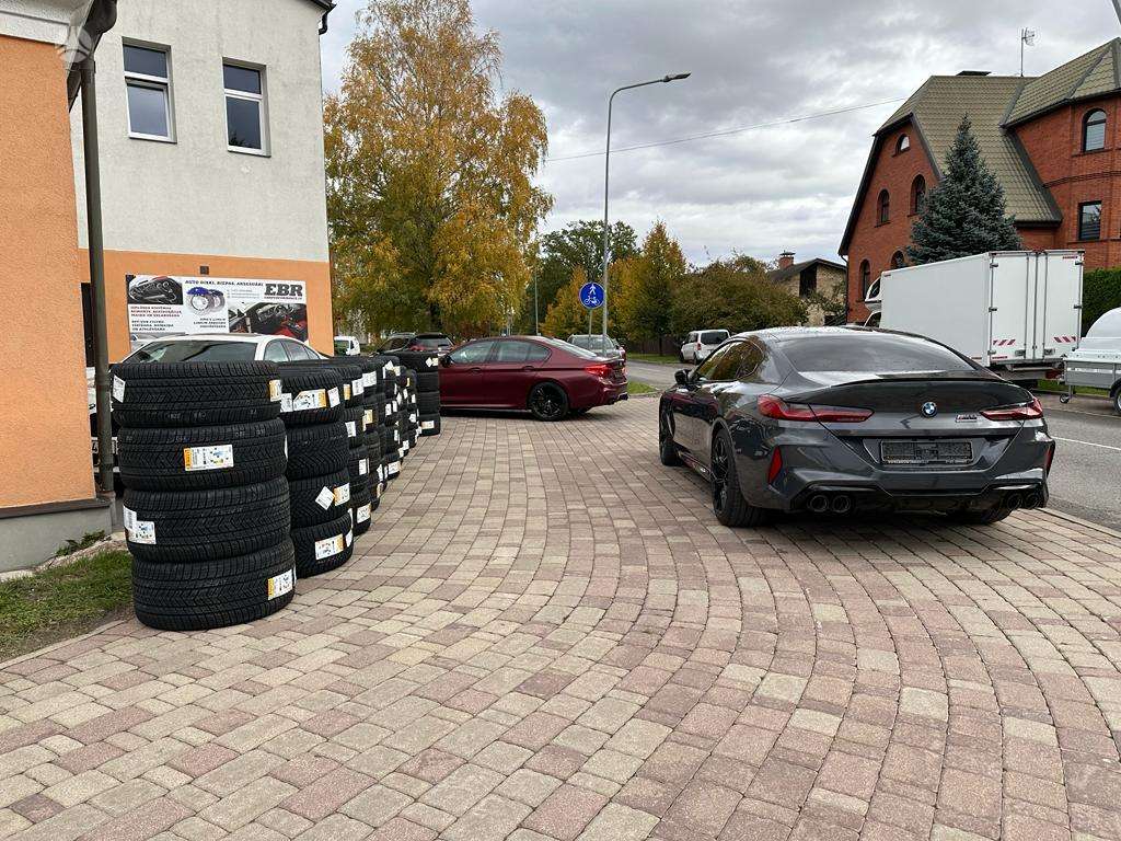 Audi Originalūs A6 S6, легкосплавные , R20