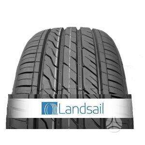 Landsail LS588, summer 305/40 R22