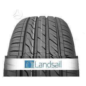 Landsail LS588, vasarinės 305/40 R22