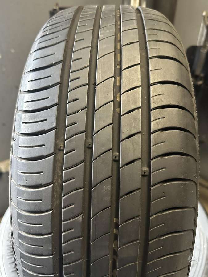 Kumho, summer 185/55 R15