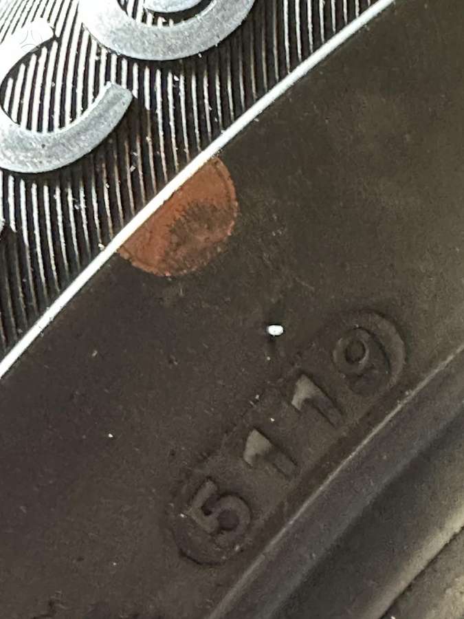 Kumho, летние 185/55 R15