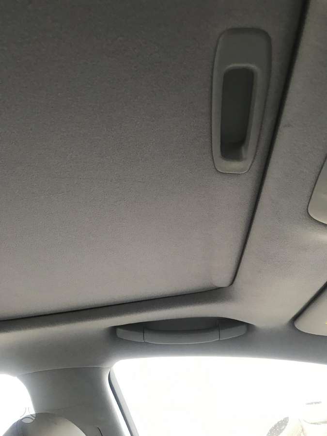 Lexus GS 450h