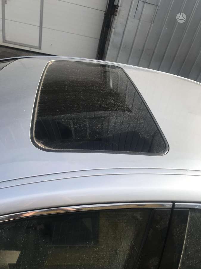 Lexus GS 450h