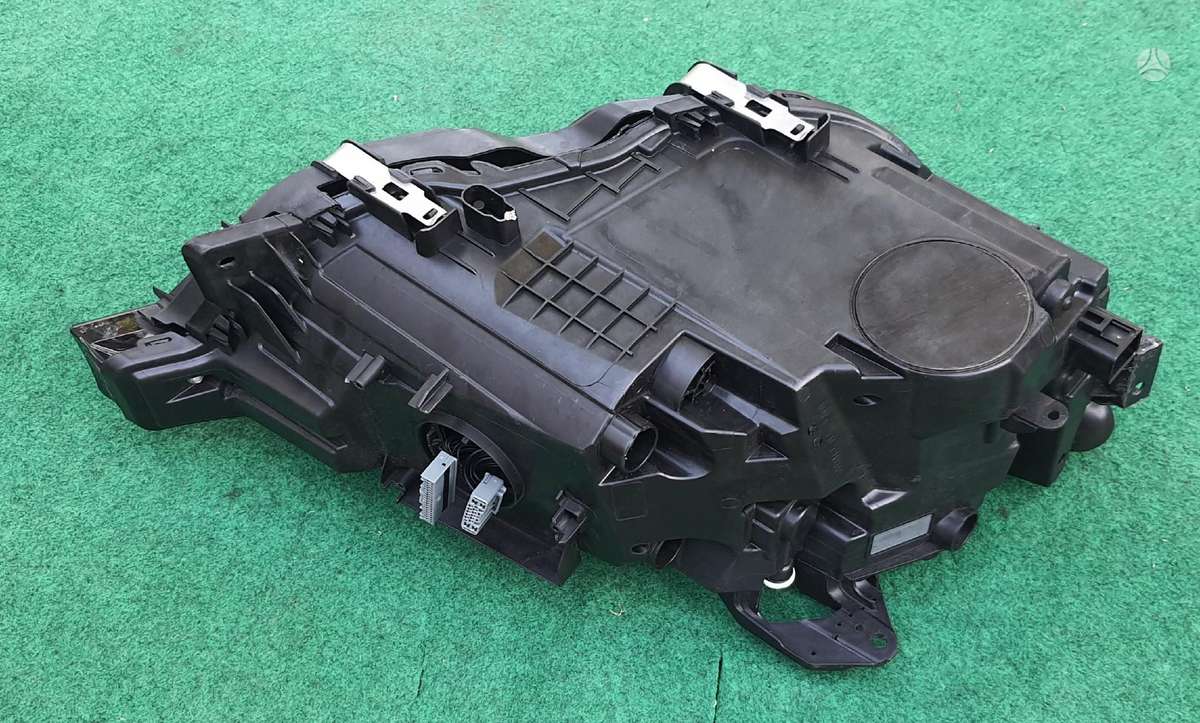 Volvo XC60, 31656614