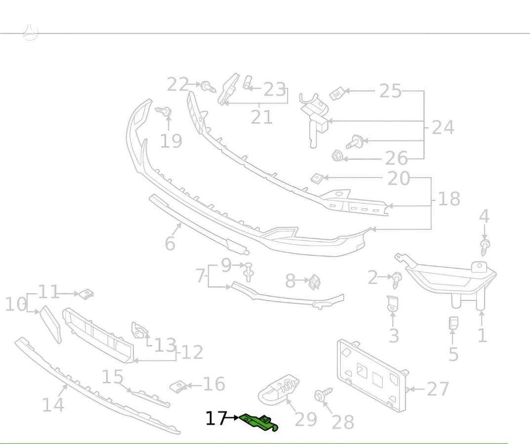 Ford F-150 Nuo 2021 2025