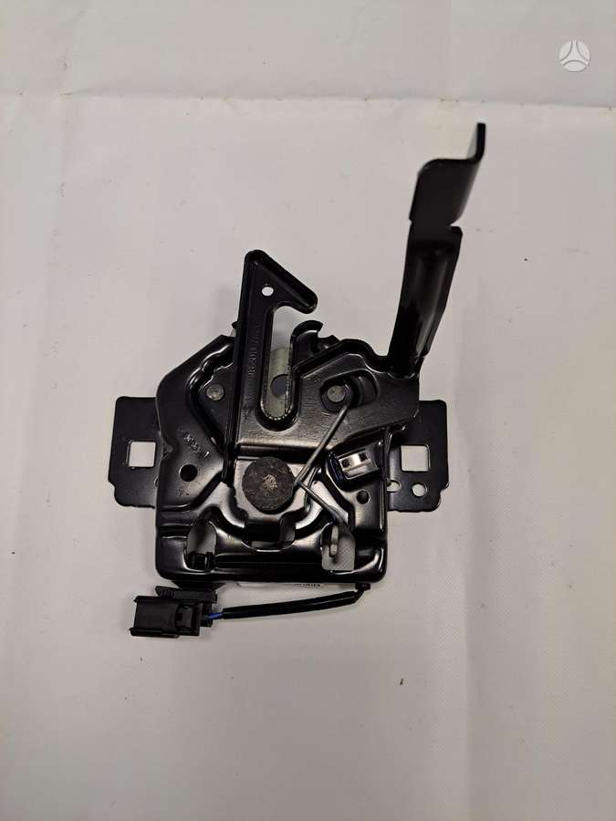 Ford F-150 Nuo 2021 2025