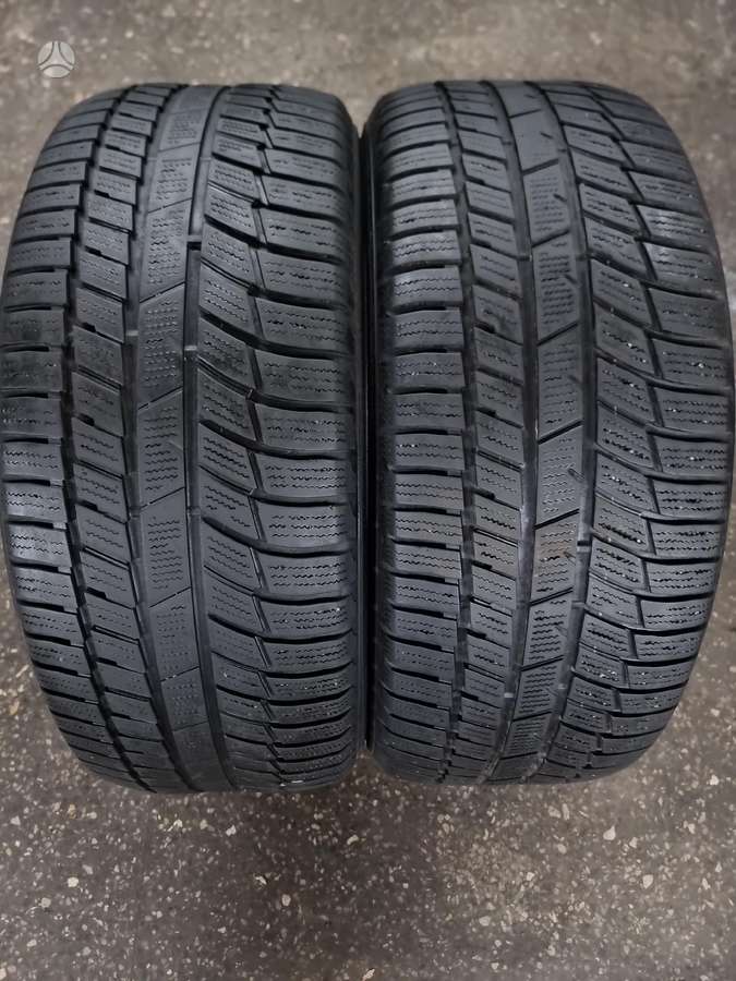 Toyo, всесезонные 255/50 R19