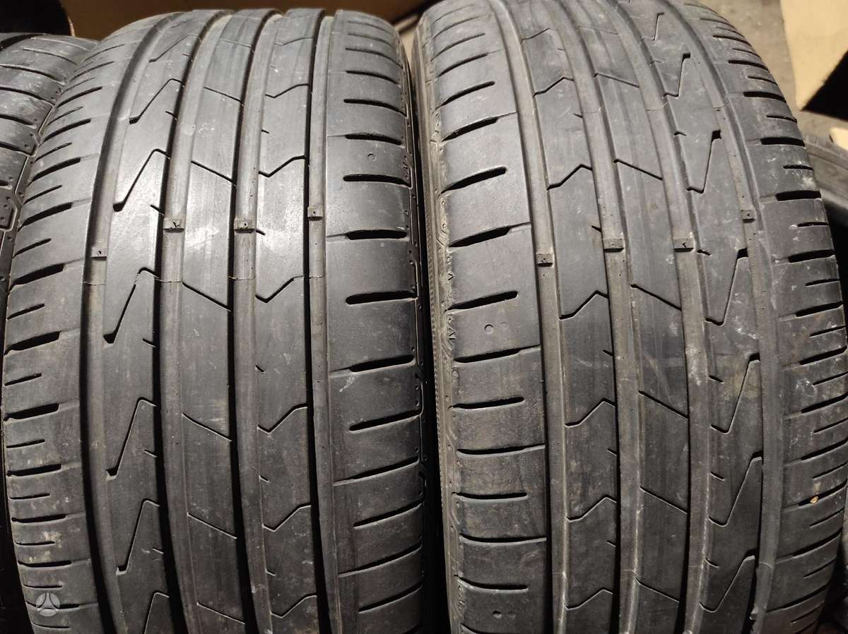 Volkswagen, легкосплавные , R17