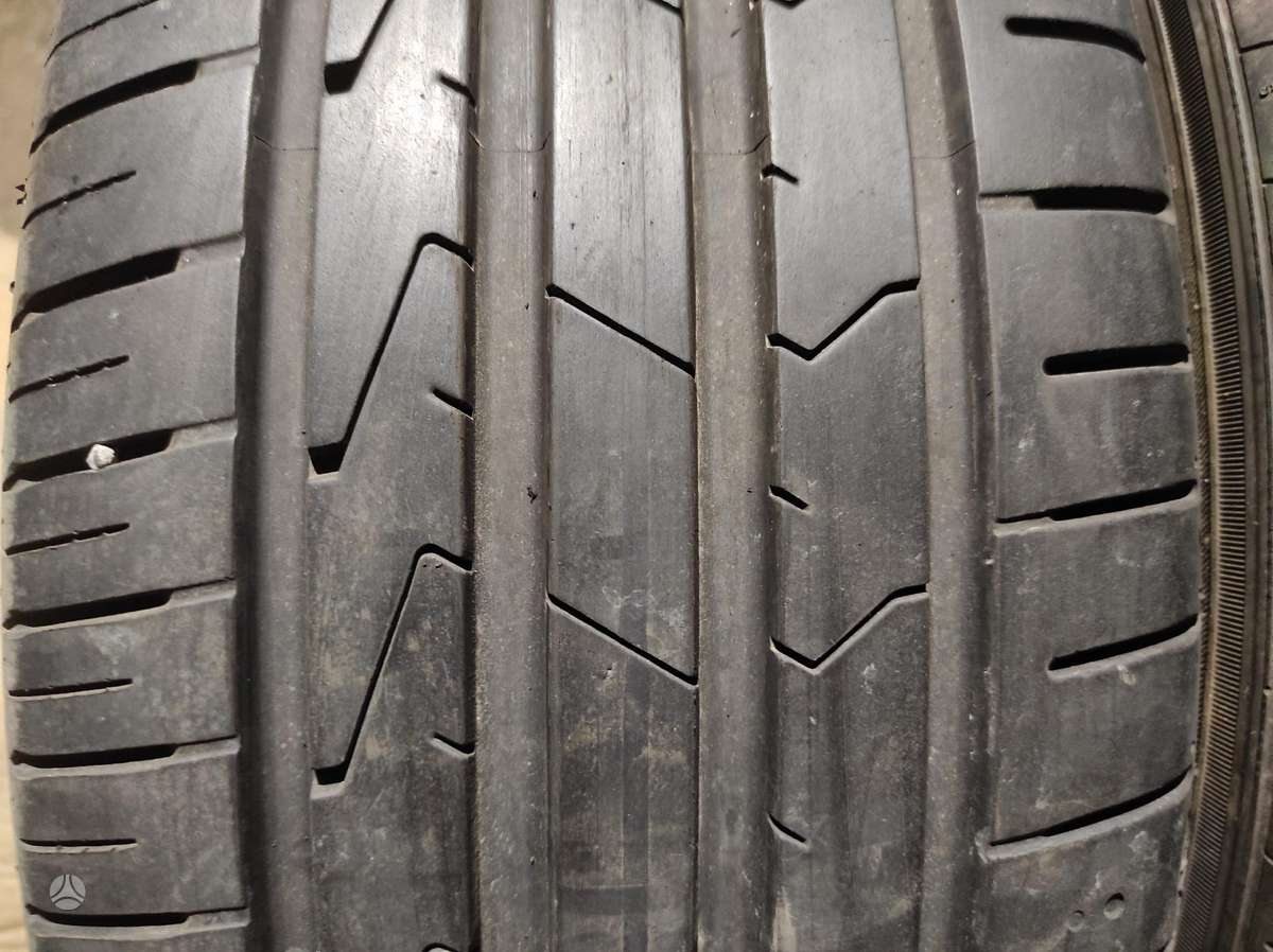 Volkswagen, легкосплавные , R17