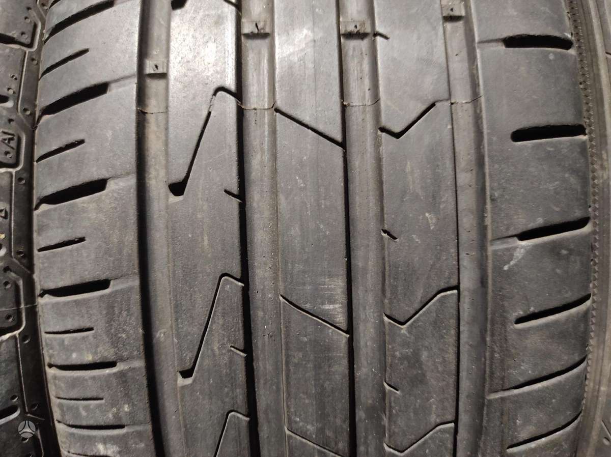 Volkswagen, легкосплавные , R17