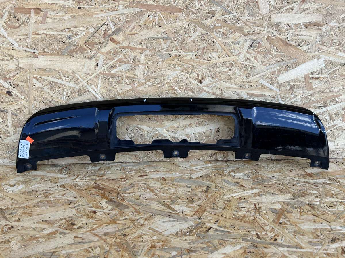 Maserati Levante, 670045350, Cen21425