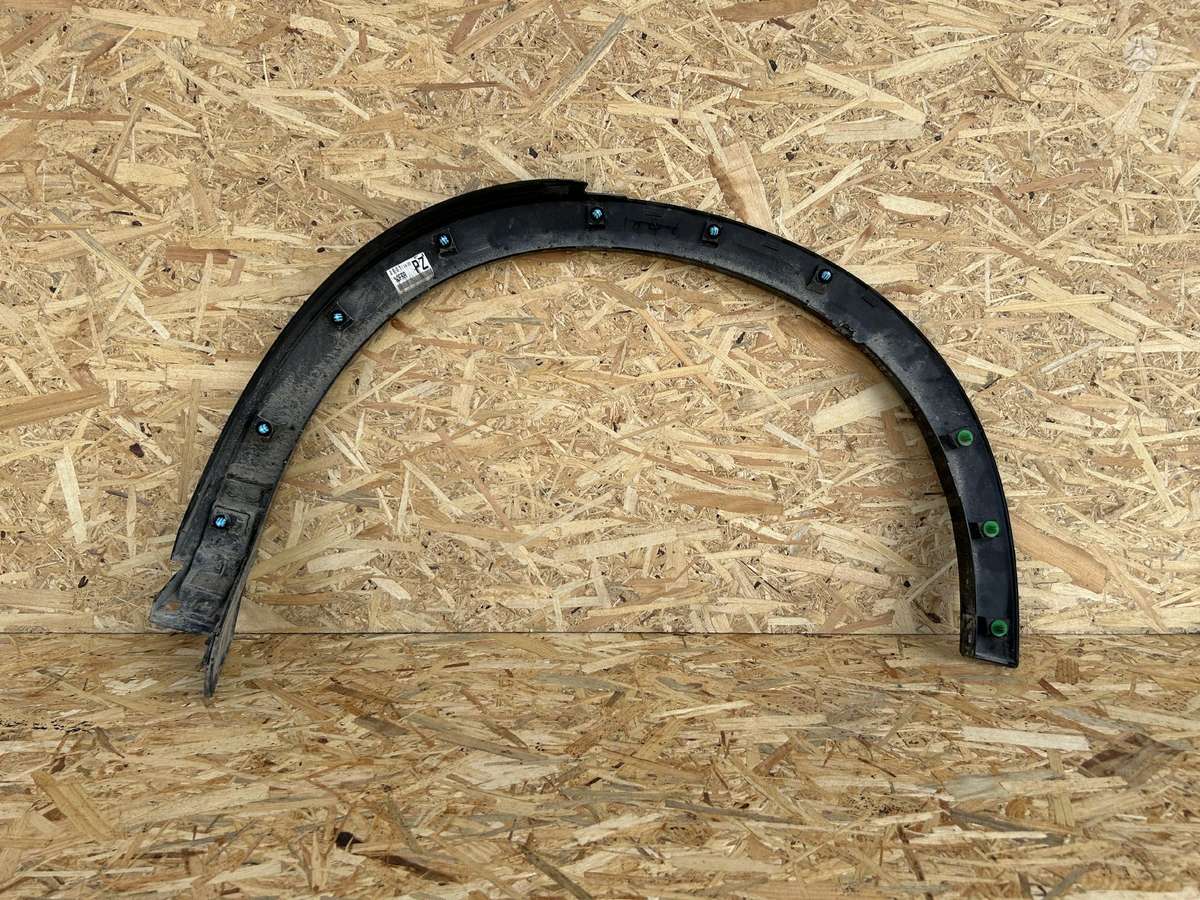 Mazda CX-60, KPG151W51, Cen21428