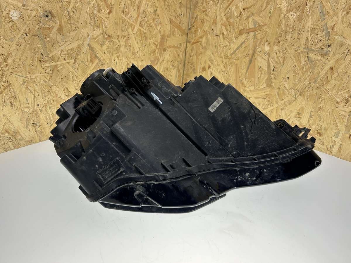 Skoda Karoq, 57B941015B, Cen21444