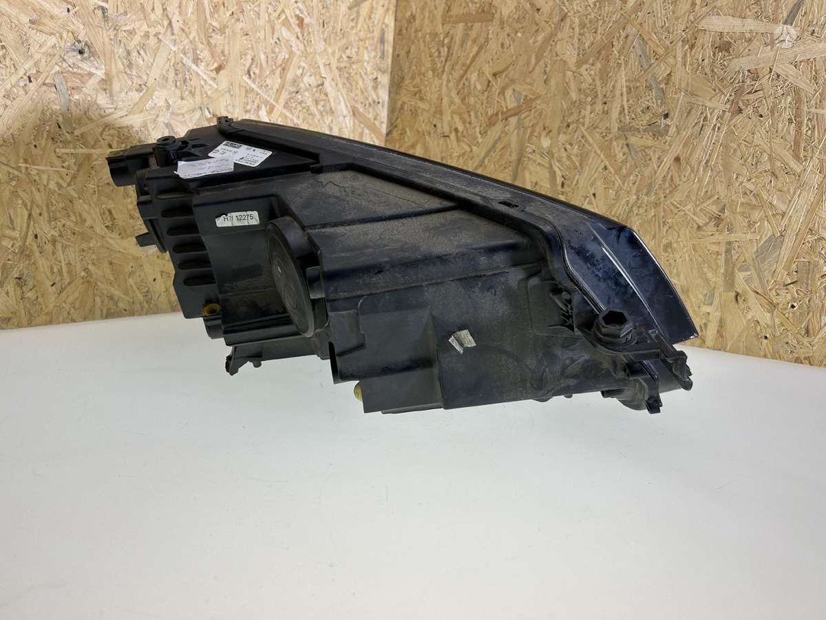 Skoda Karoq, 57B941015A, Cen21445