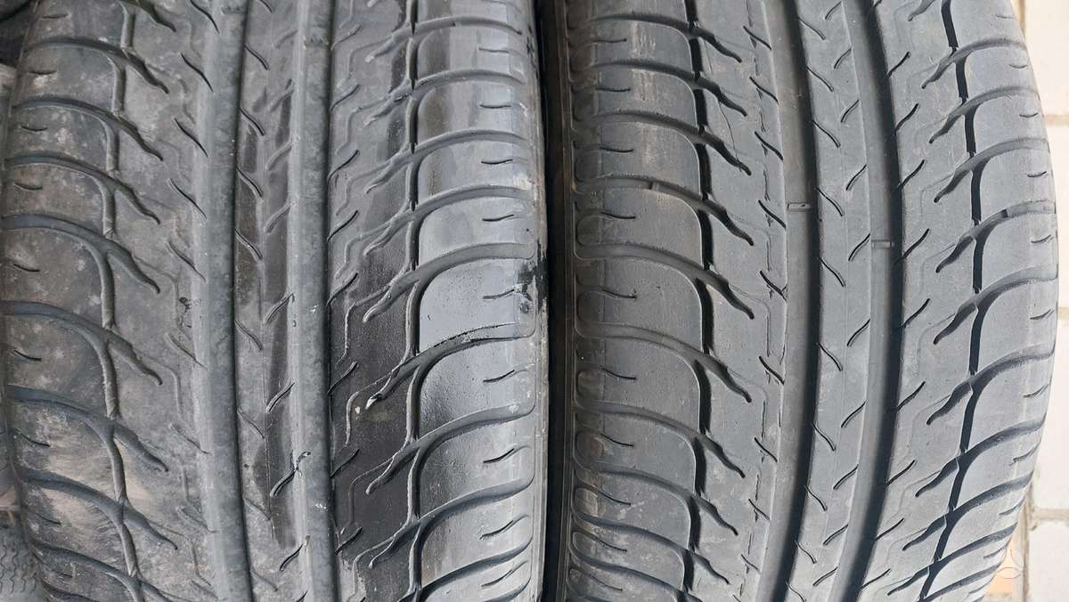 Continental , M+S Sunfull, всесезонные 245/45 R17