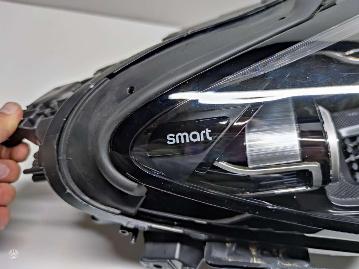 Smart 1