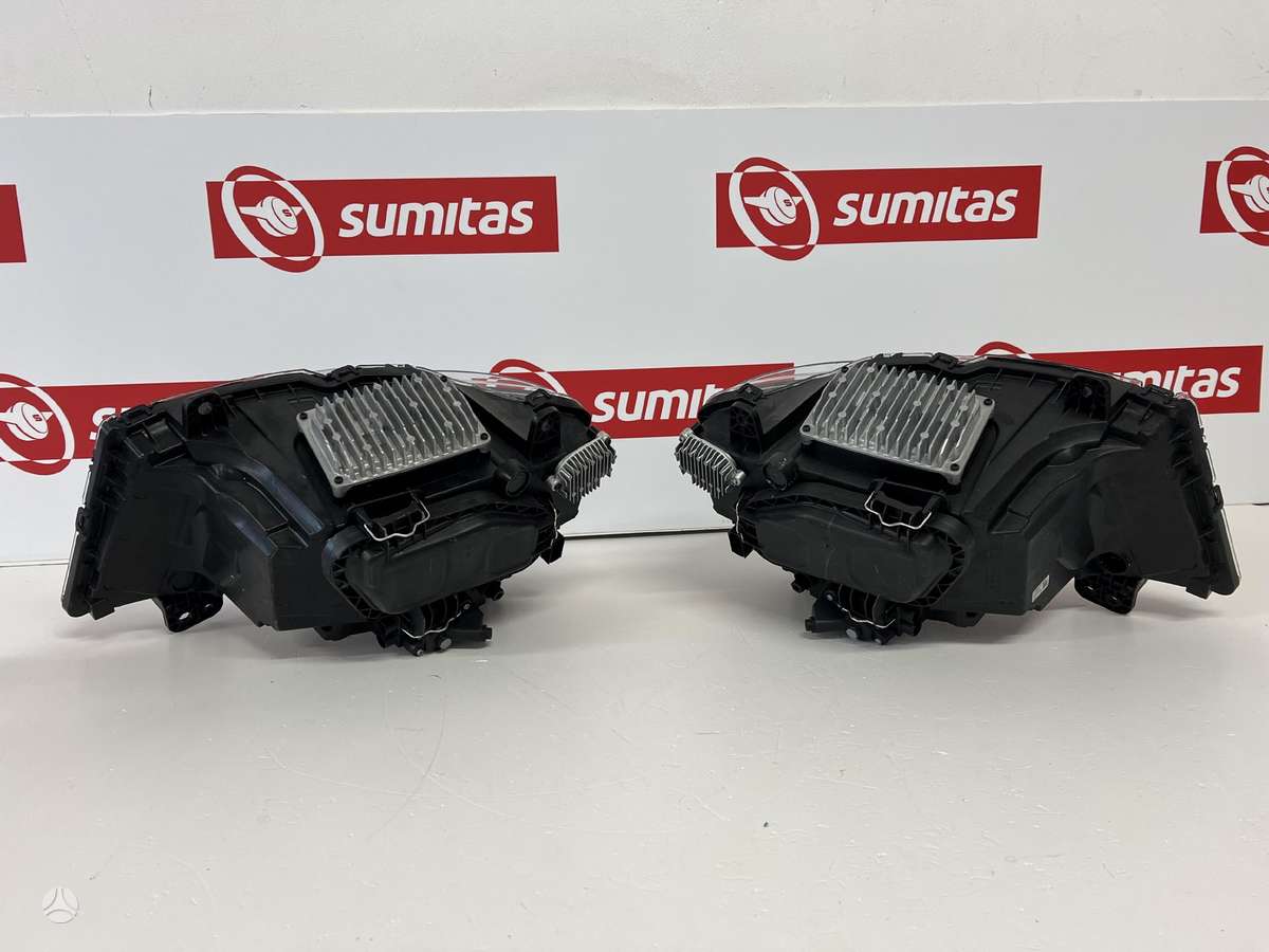 MAN TG3 TGX, semi-trailer trucks
