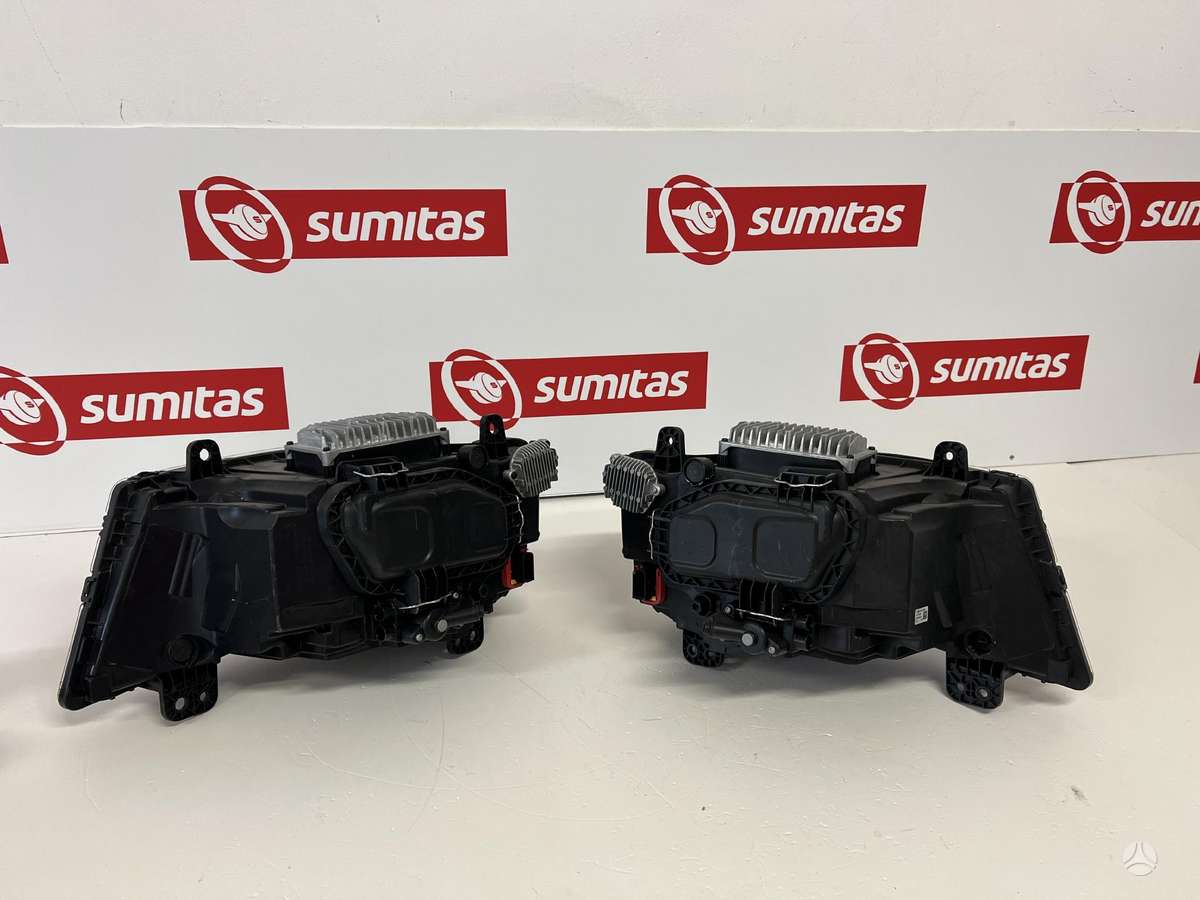 MAN TG3 TGX, semi-trailer trucks