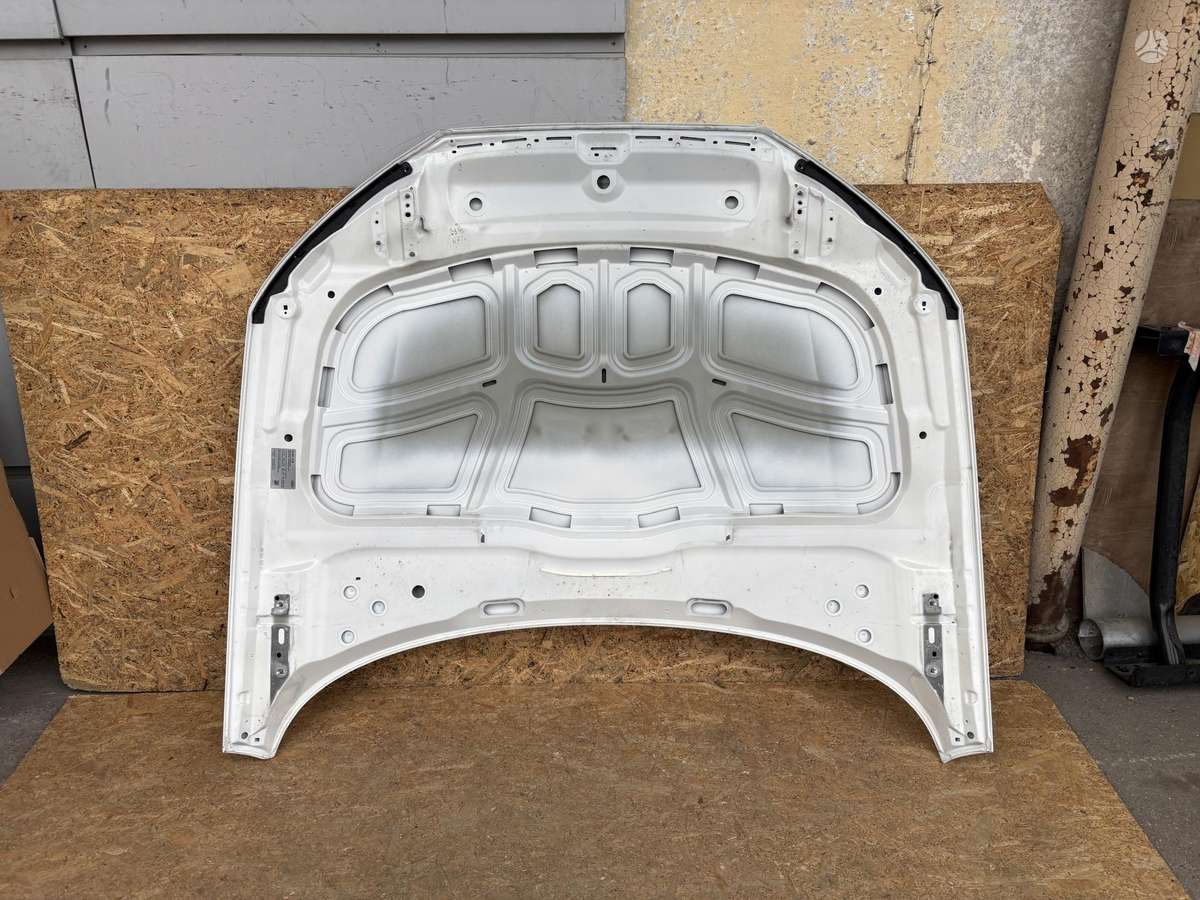 Audi S4 Cen25484